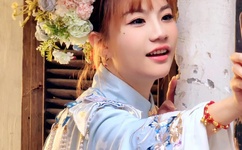 中文在线无码高潮潮喷在线